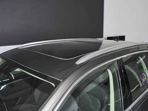 2026�� 3.0TSI �񾳰� �����˶���װ