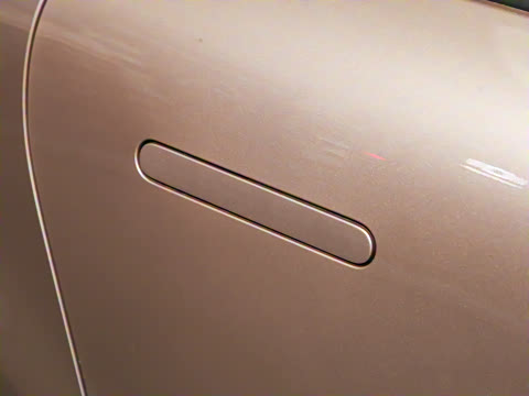 2025�� 301km ���߿�