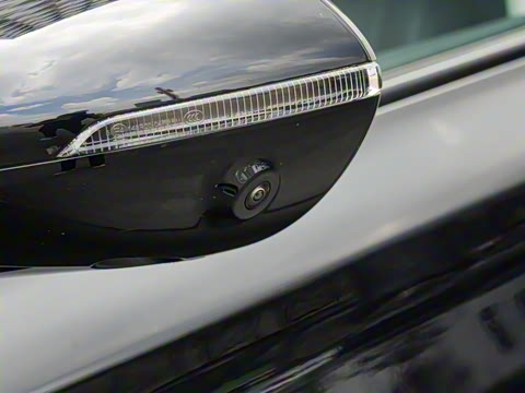 2025�� 2.0T PHEV ����200��������� 7��