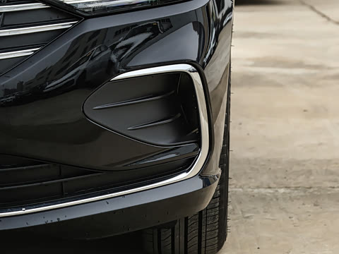 2026�� 1.5L �Զ�������