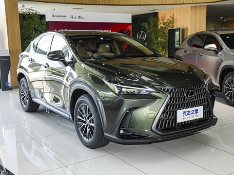 2025�� 350h JOY X