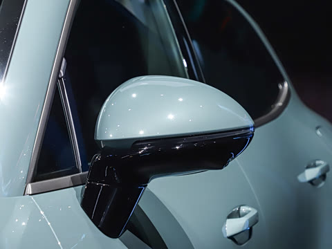 2026�� Cayenne Turbo Electric