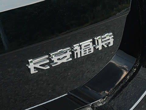 2027��  2.3T EcoBoost �����ѽ�� 7��