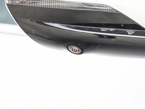 2025�� 515KM������