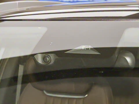 2026�� 400T ������ҫ�� 7��