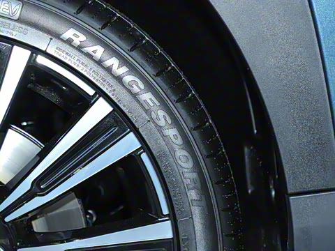 2026�� 210 ���װ�