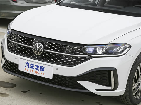 2026�� 300TSI DSG�ǿ����Ȱ�