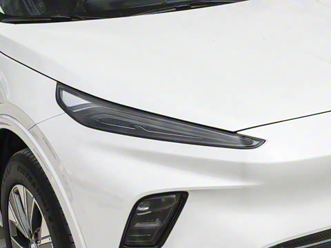 2025�� 515KM������