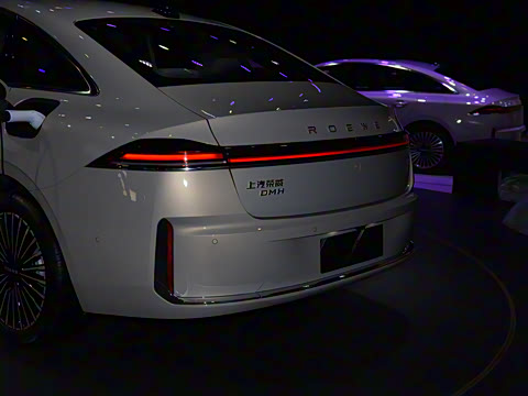 2025�� 160km������