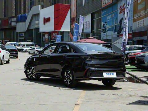 2023�� 1.5L CVT������