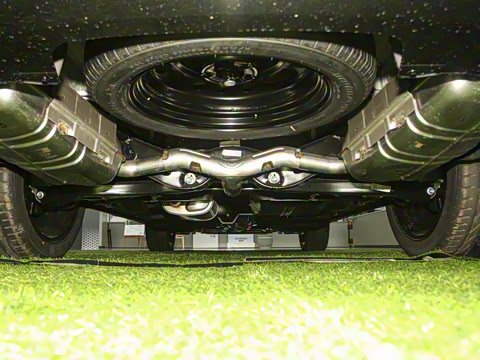 2026�� 400T ������ҫ�� 7��