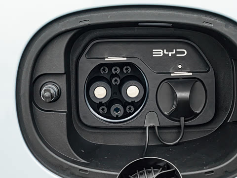 2026�� �ɳ۰� DM-i 220KM��Խ��