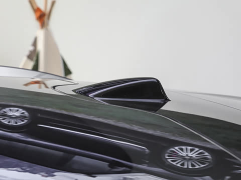 2025�� �ھ������ 100kWh Touring