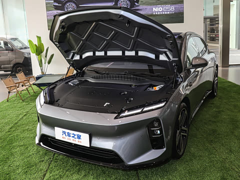 2025�� �ھ������ 100kWh Touring