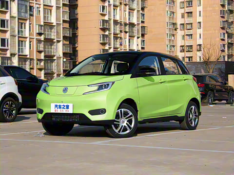 2023�� 302KM �����