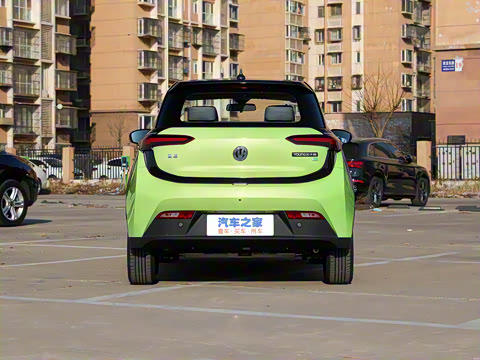 2023�� 302KM �����