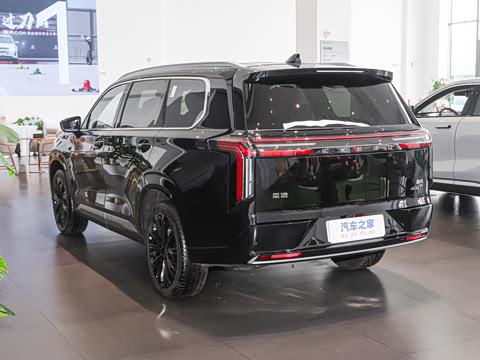 2026�� 400T ������ҫ�� 6��