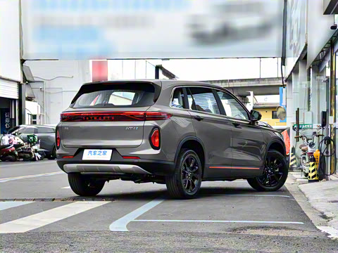 2024�� �ܶ���