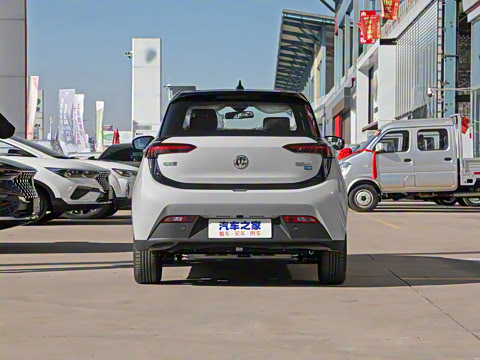 2021�� L400 4��