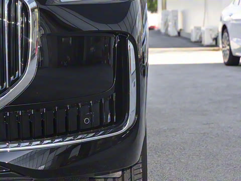 2026�� 2.0T �Զ�����ҫ����