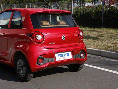 2023�� ���ʰ�