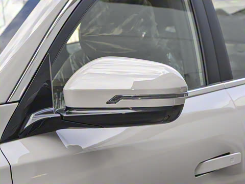 2025�� 290TGDI DCT���ư�