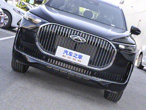 2026�� 2.0T �Զ�����ҫ����