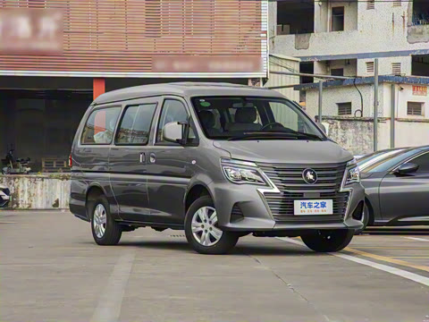 2025�� M5 1.6L ���������� 7��