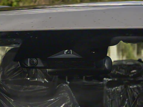 2025�� 290TGDI DCT���ư�