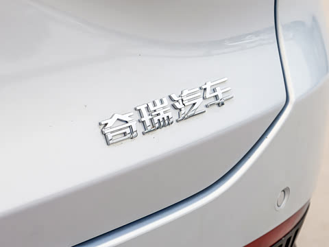 2026�� 1.5T DCT ������