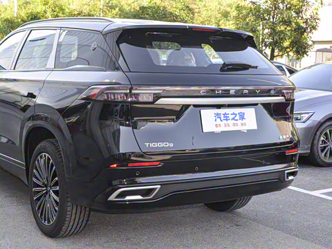 2026�� 2.0T �Զ�����ҫ����