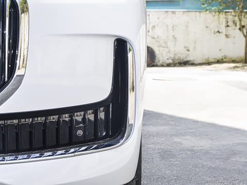 2026�� 2.0T �Զ�����ҫ����