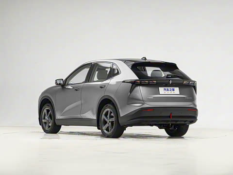 2026�� 610 ������