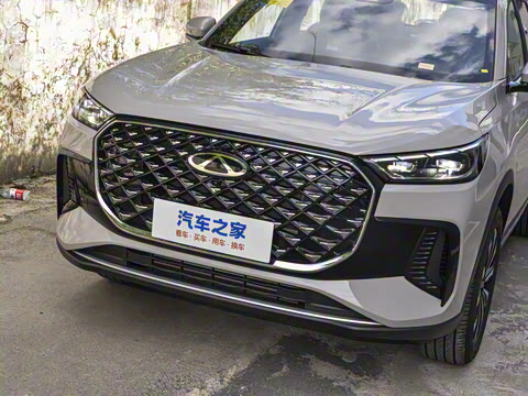 2025�� 290TGDI DCT���ư�