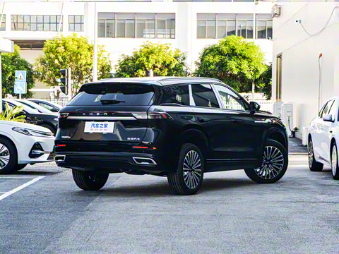 2026�� 2.0T ˫�������������