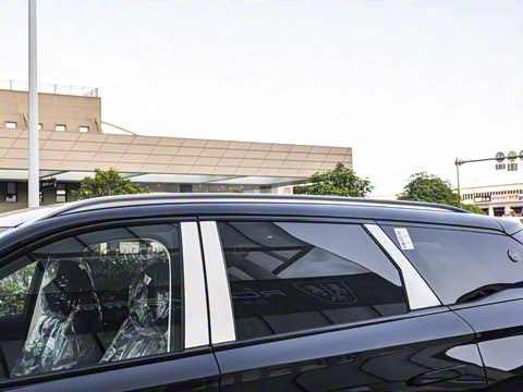 2026�� 2.0T ˫�������������