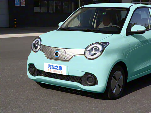 2023�� ���ʰ�