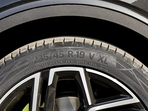 2026�� 560Ultra+�����