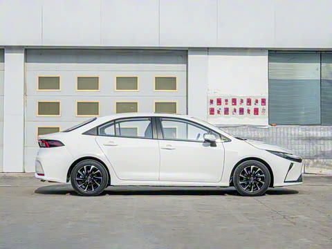 2026�� 1.8L ˫�� ��Ӣ��