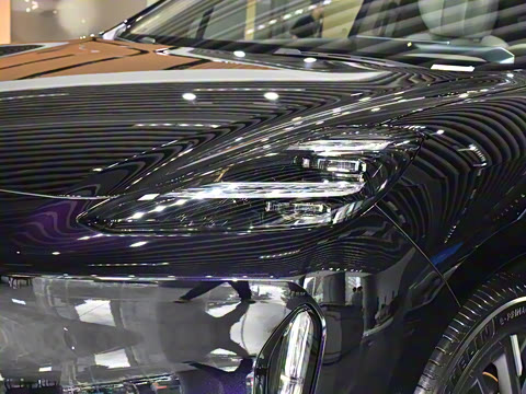 2025�� 670 Max��