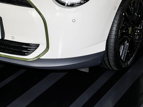 2025�� PAUL SMITH ���ʦ��