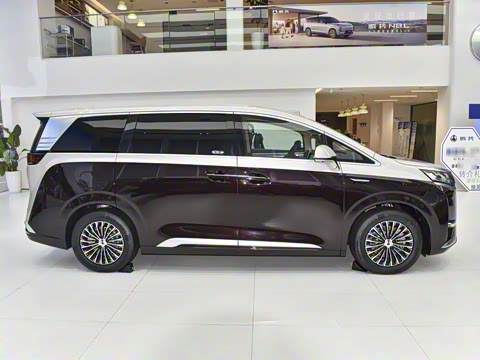 2025�� DM-i �Ǽݰ� 1020 �����콢��