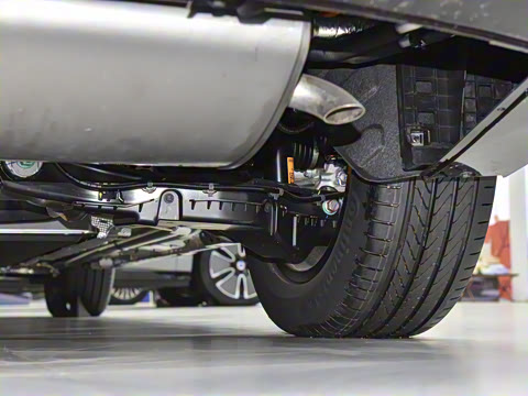 2025�� DM-i �Ǽݰ� 1020 �����콢��