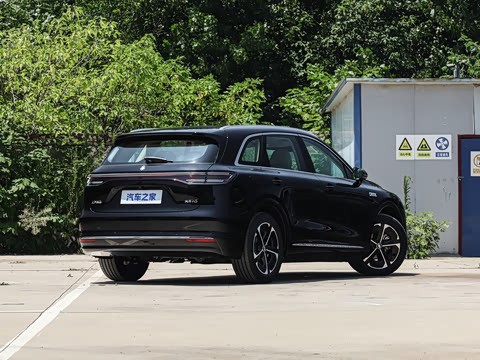 2026�� ���� Pro