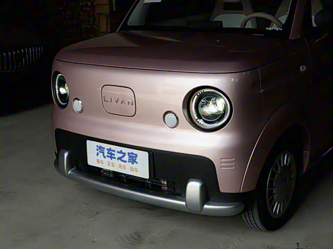 2025�� ������