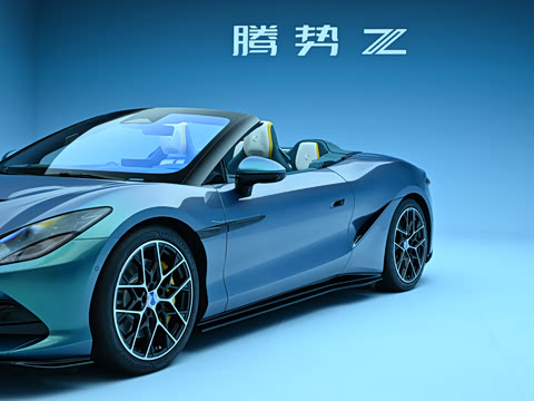 2026�� ������