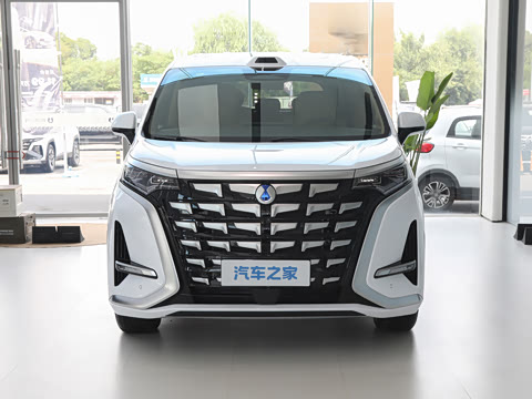 2026�� �ڶ��� DM-i �������������