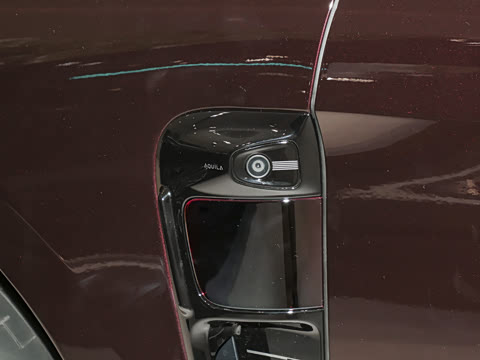 2025�� 102kWh ��ƽ���ر��