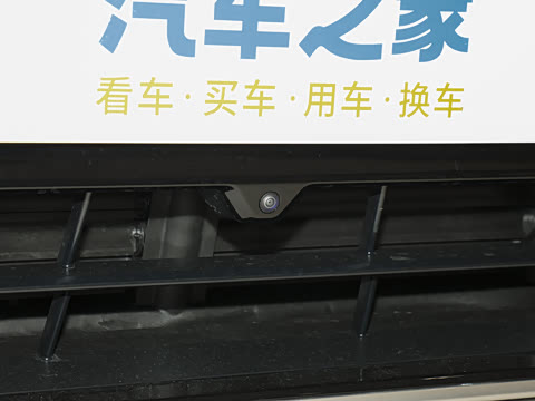 2025�� 102kWh ��ƽ���ر��