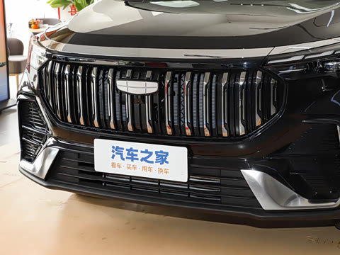 2026�� 2.0TD  DCT ���� 6��